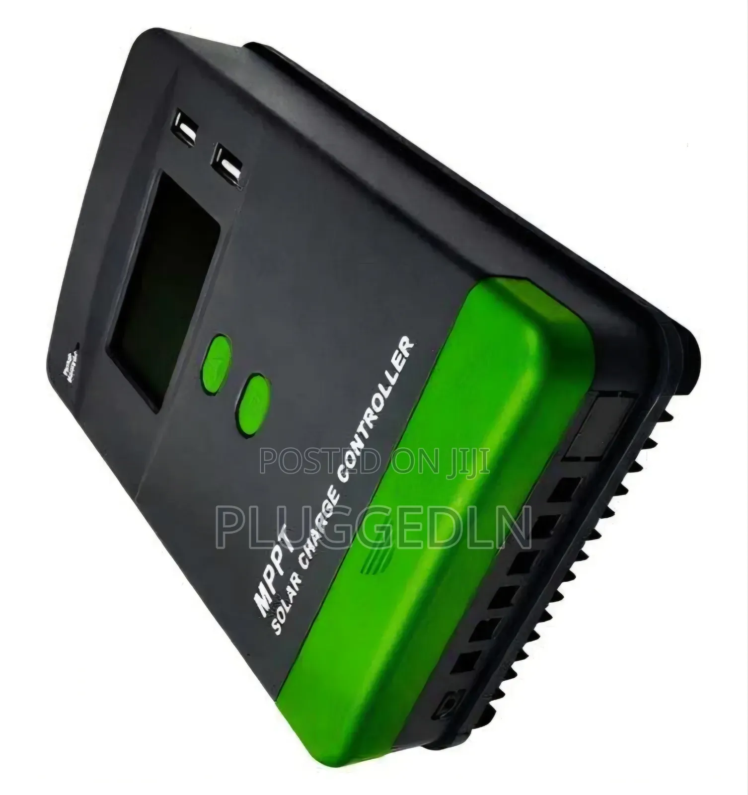 Phoenix MPPT Digital Solar Charge Controller 20A