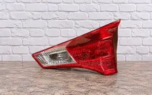 Back Lamp / Light Toyota RAV4 2013/2014/2015