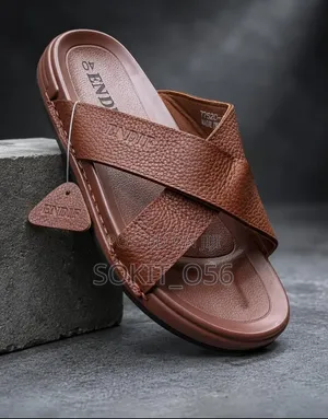 Fendi Open Shoes