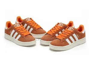 Original Legit Unisex New Adidas Campus Restocked