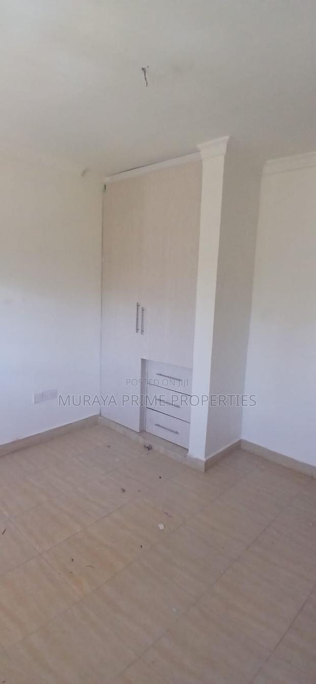 4bdrm Maisonette in Kerarapo, Kerarapon for rent