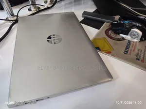 Laptop HP Essential 630 8GB Intel Core i5 SSD 256GB