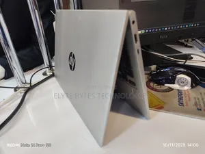 Laptop HP Essential 630 8GB Intel Core i5 SSD 256GB