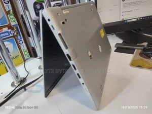 Laptop HP Essential 630 8GB Intel Core i5 SSD 256GB
