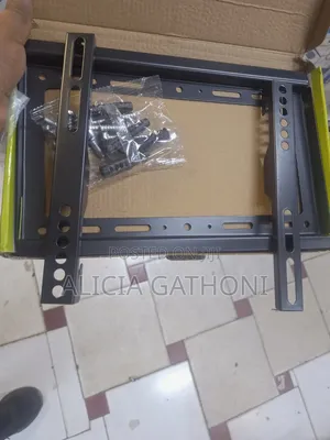 TV Wall Mount 14"_43"
