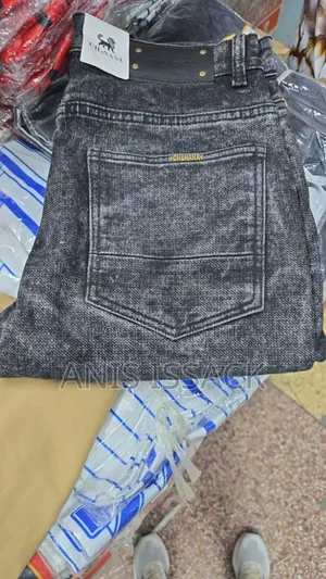Men Jeans for Sell