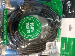 4k Hdmi Cable 5-Meters