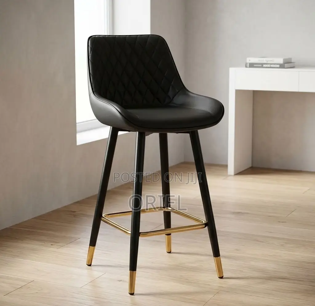 Barstool : Counter Kitchen Barstool