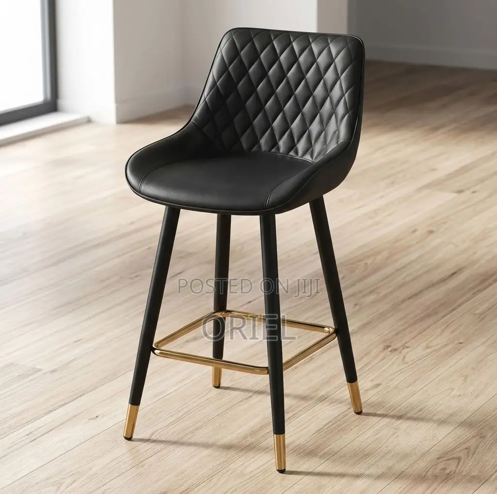 Barstool : Counter Kitchen Barstool