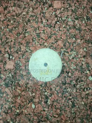 Polishing Pads -3*3000