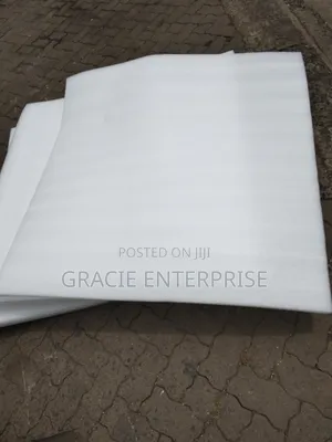 Sound Proofing EPS Sheet, Styrofoam Sheet