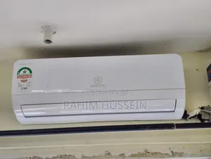 Home Appliance