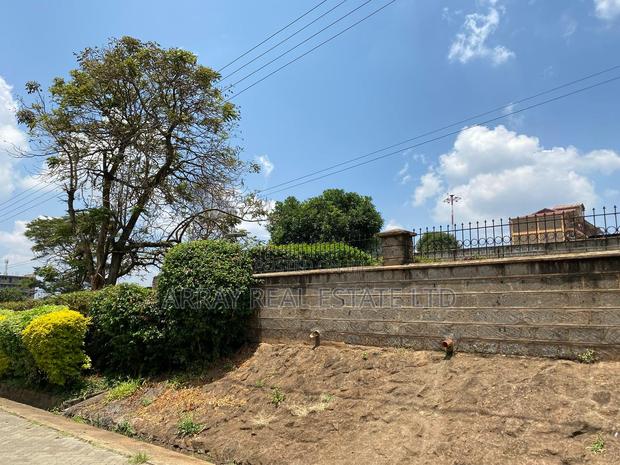 Land for Sale 3acres. - thumbnail 7