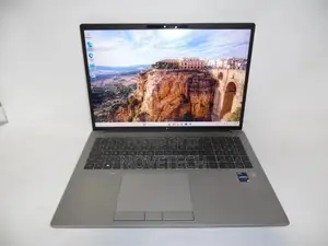 Laptop HP ZBook Fury 16 G9 32GB Intel Core i7 SSD 512GB
