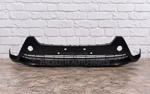 FPI Front Bumper Lower Toyota RAV4 2013/2014/2015