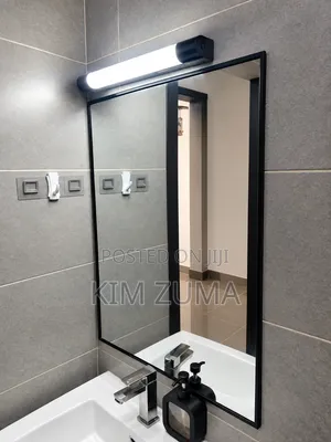 Wall & Dressing Mirrors 60×90cm
