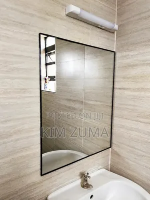 Wall & Dressing Mirrors 60×90cm