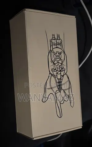 Spider-Man Webshooter Automatic Retraction