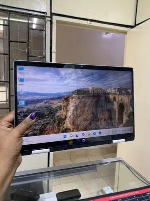 Laptop HP Pavilion 14 8GB Intel Core i5 SSD 256GB