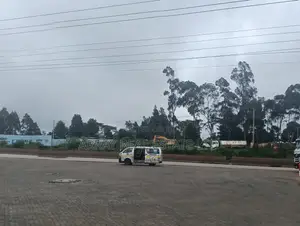1 Acre Commercial Land for Lease at Acre Tano, Off Waiyaki Way
