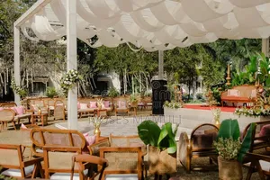 Wedding & Event Video and Photography