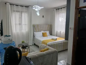 1bdrm Apartment in Membley Estate for sale