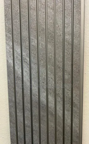 PS Wall Panels – Modern Decorative Wall Cladding