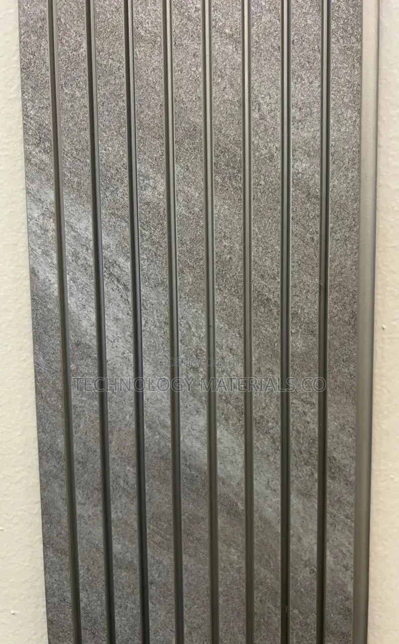 PS Wall Panels – Modern Decorative Wall Cladding