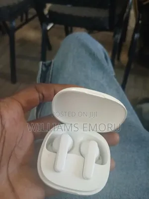 Anker Pods