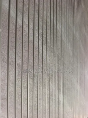 PS Wall Panels – Modern Decorative Wall Cladding