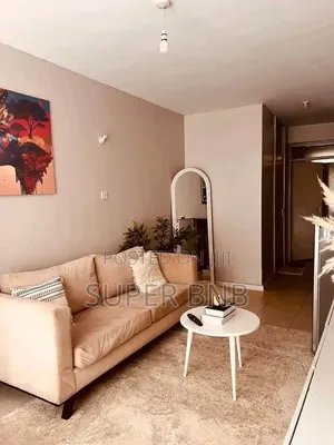 Cozy Studio | Thindigua 
 KSH 2,500