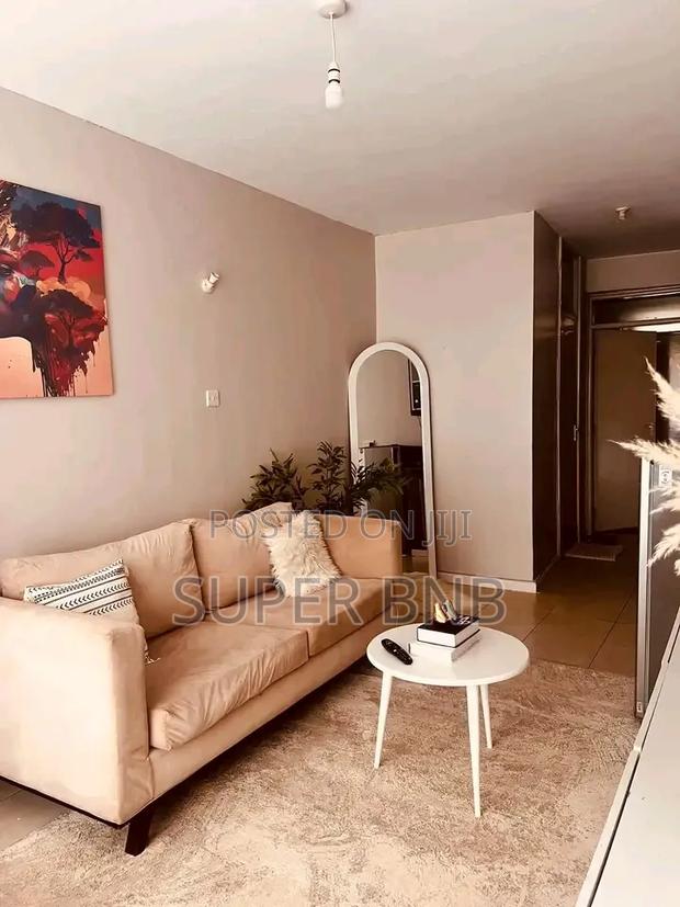 Cozy Studio | Thindigua 
 KSH 2,500 - thumbnail 3