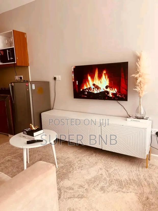 Cozy Studio | Thindigua 
 KSH 2,500 - thumbnail 4