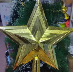 Christmas Star
