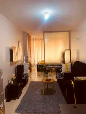 Airbnb COZY STUDIO | THINDIGUA Tsavo