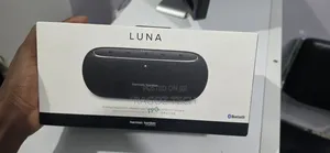 Luna Harman Kardon Portable Speaker