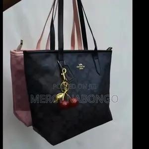 Chloe Luxury Bags