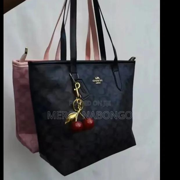 Chloe Luxury Bags - main view
