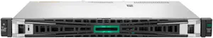 New Server HPE ProLiant DL20 Gen11 32GB Intel Xeon HDD+SSD 4T