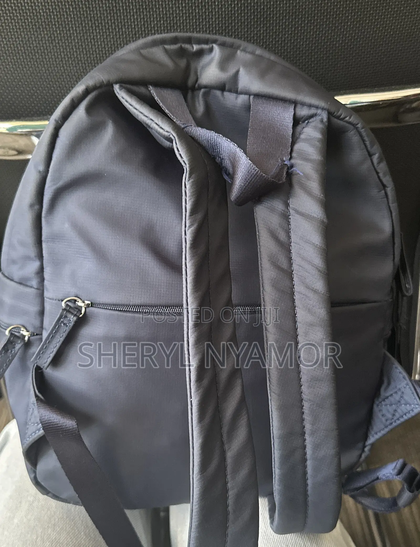 Samsonite Backpack