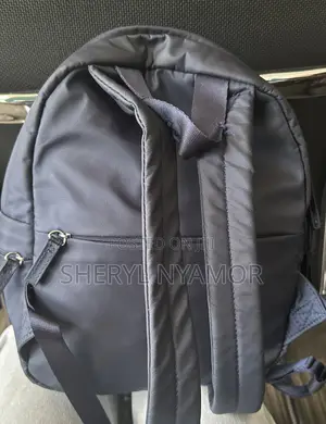 Samsonite Backpack