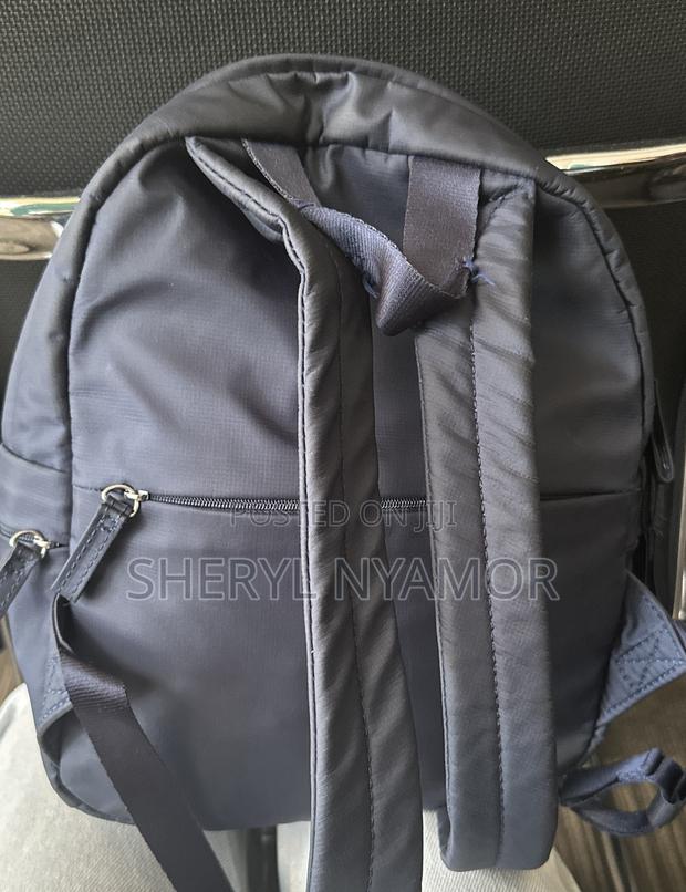 Samsonite Backpack - thumbnail 2