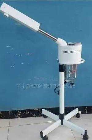 Facial Steamer Good Quality