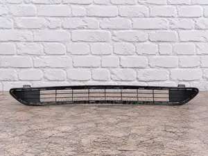 FPI Bumper Grille Toyota RAV4 2016/2017/2018
