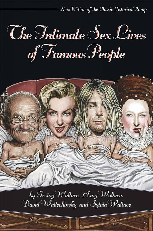 Biographies and Autobiographies - 35 Great eBooks