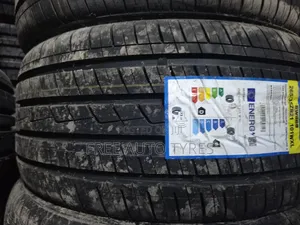 265/35zr21 Bearway Tyres
