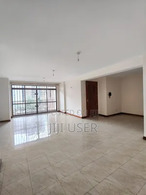 3bdrm Apartment in Parklands for rent