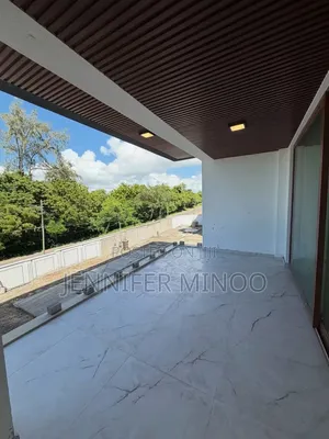 3bdrm Apartment in Nyali Mombasa Kenya for sale