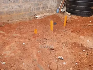 Biodegeder Construction by Brain
