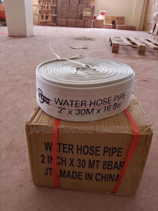 Delivery Hose 2" - thumbnail 2